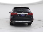 2018 MDX Thumbnail 6