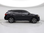 2018 MDX Thumbnail 7