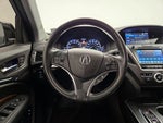 2018 MDX Thumbnail 10