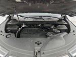 2018 MDX Thumbnail 22