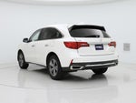 2019 MDX Thumbnail 2
