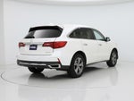 2019 MDX Thumbnail 8