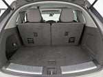 2019 MDX Thumbnail 21
