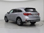 2019 MDX Thumbnail 2