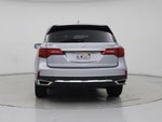 2019 MDX Thumbnail 6