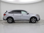2019 MDX Thumbnail 7