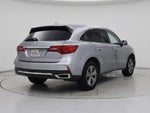 2019 MDX Thumbnail 8