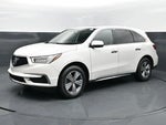 2020 MDX Thumbnail 1