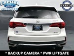 2020 MDX Thumbnail 6
