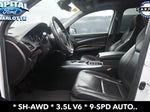 2020 MDX Thumbnail 9