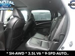 2020 MDX Thumbnail 10