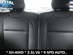 2020 MDX Thumbnail 11