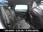 2020 MDX Thumbnail 12