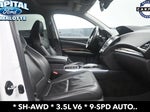 2020 MDX Thumbnail 13
