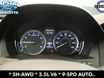 2020 MDX Thumbnail 14