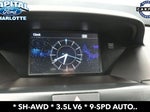 2020 MDX Thumbnail 15