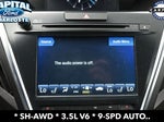 2020 MDX Thumbnail 16