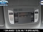 2020 MDX Thumbnail 17