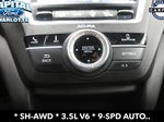 2020 MDX Thumbnail 18