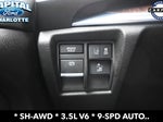 2020 MDX Thumbnail 19