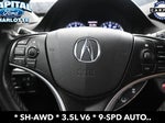 2020 MDX Thumbnail 20