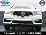 2020 MDX Thumbnail 22
