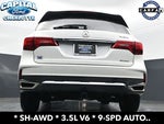 2020 MDX Thumbnail 26