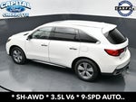 2020 MDX Thumbnail 31