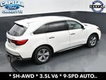2020 MDX Thumbnail 32