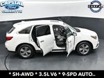 2020 MDX Thumbnail 33