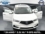 2020 MDX Thumbnail 34