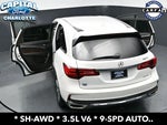 2020 MDX Thumbnail 35