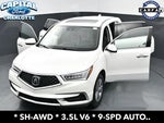 2020 MDX Thumbnail 38