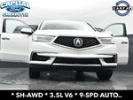 2020 MDX Thumbnail 39