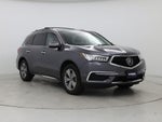 2020 MDX Thumbnail 1