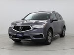 2020 MDX Thumbnail 4