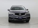2020 MDX Thumbnail 5