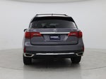 2020 MDX Thumbnail 6