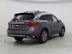 2020 MDX Thumbnail 8
