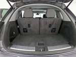 2020 MDX Thumbnail 22