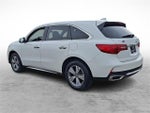2020 MDX Thumbnail 7