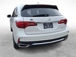 2020 MDX Thumbnail 8