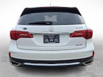 2020 MDX Thumbnail 9