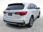 2020 MDX Thumbnail 10