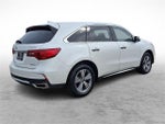 2020 MDX Thumbnail 11