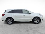 2020 MDX Thumbnail 12