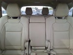 2020 MDX Thumbnail 19