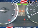 2018 MDX Thumbnail 2