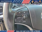 2018 MDX Thumbnail 6