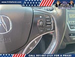 2018 MDX Thumbnail 7